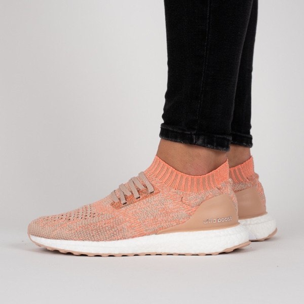 {Adidas} Ultra Boost Uncaged - Picture 7 of 7